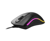 Sharkoon Skiller SGM2 - 499555 - zdjęcie 4